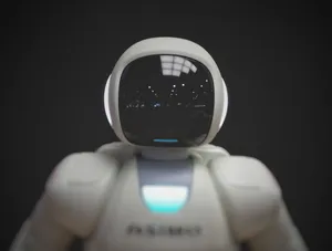 AI-robot-unsp-cropped-2-scaled