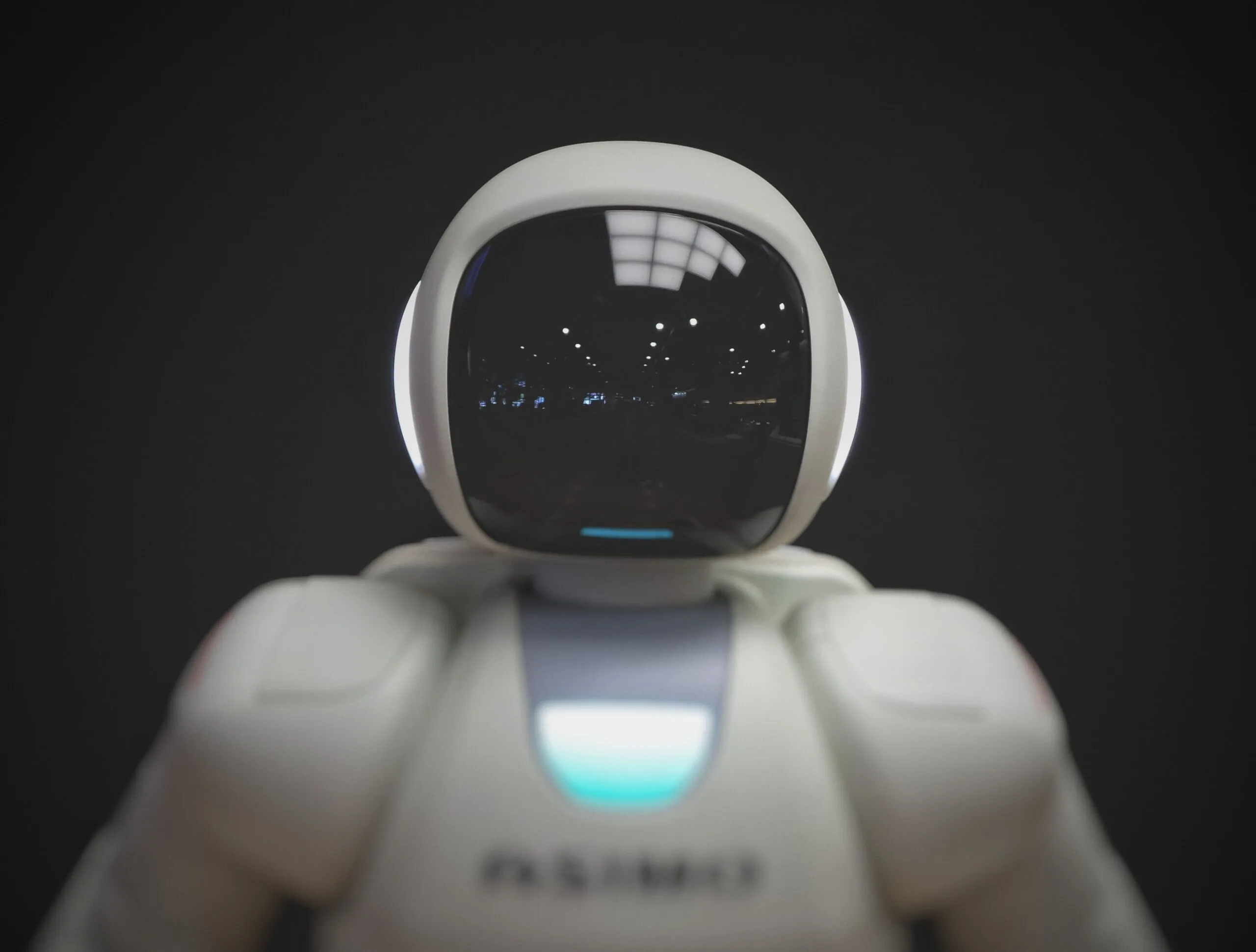 AI-robot-unsp-cropped-2-scaled
