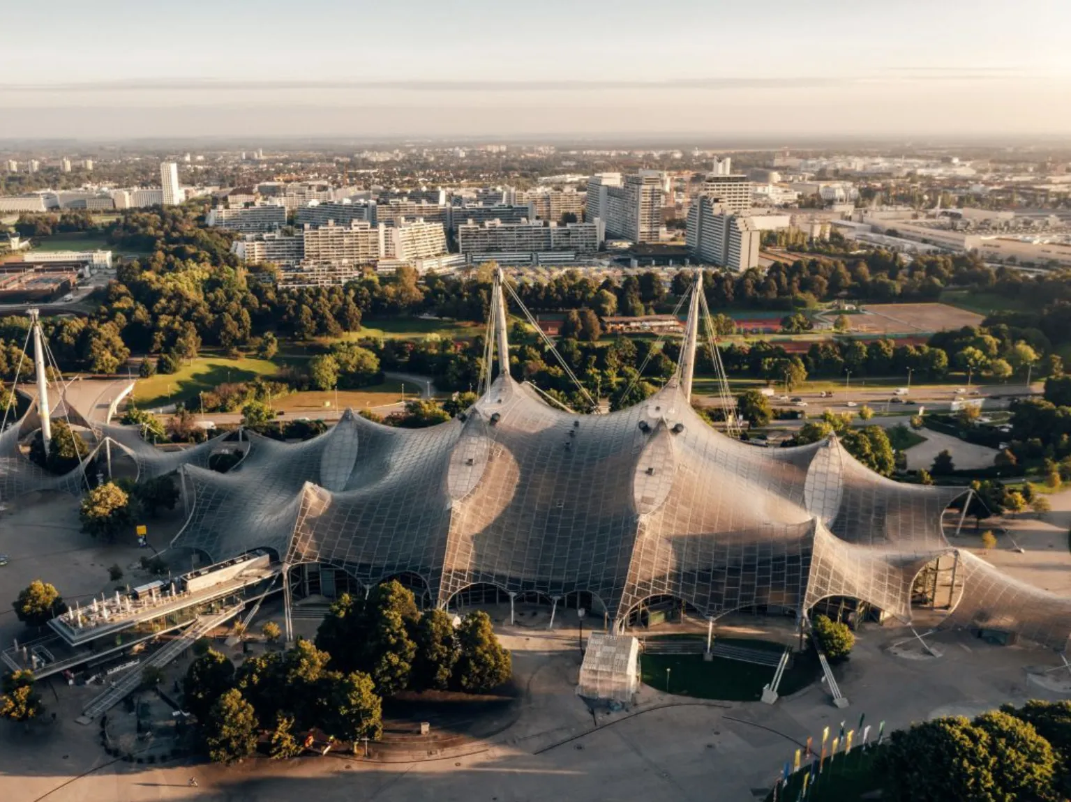 Munich