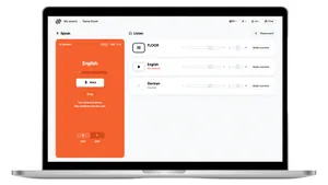 Livevoice3.0