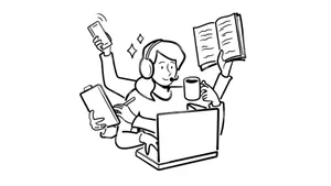 LiveVoice-AI-Tools-Blogpost-cropped