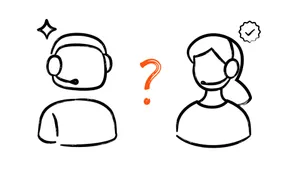 LiveVoice-AI-vs-Interpreter