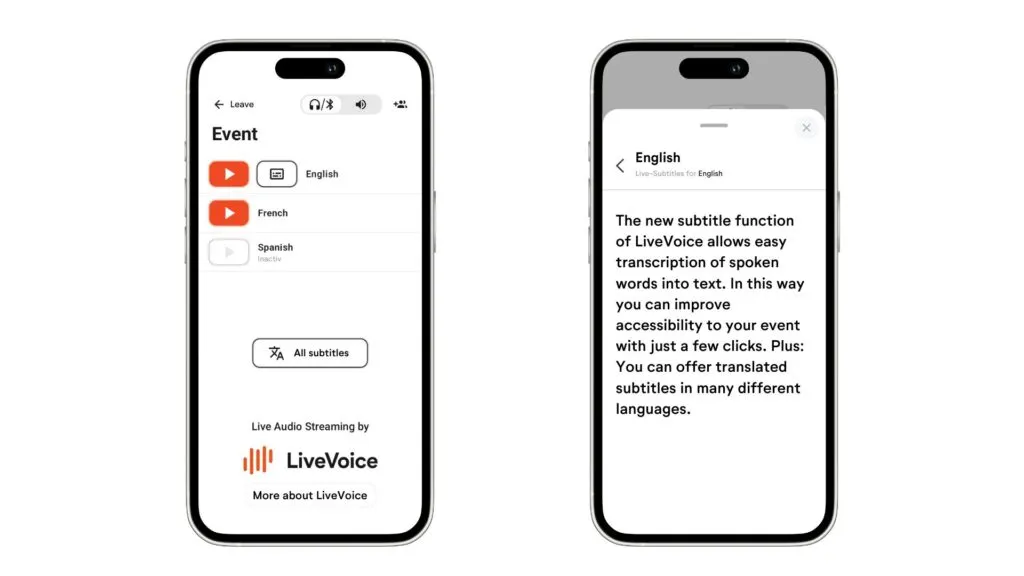 LiveVoice-Blog-Subtitles-Feature