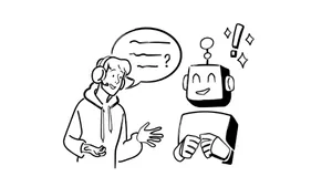 best_ai_prompts_16-9-cropped