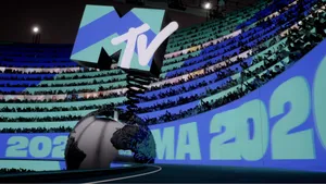 mtv