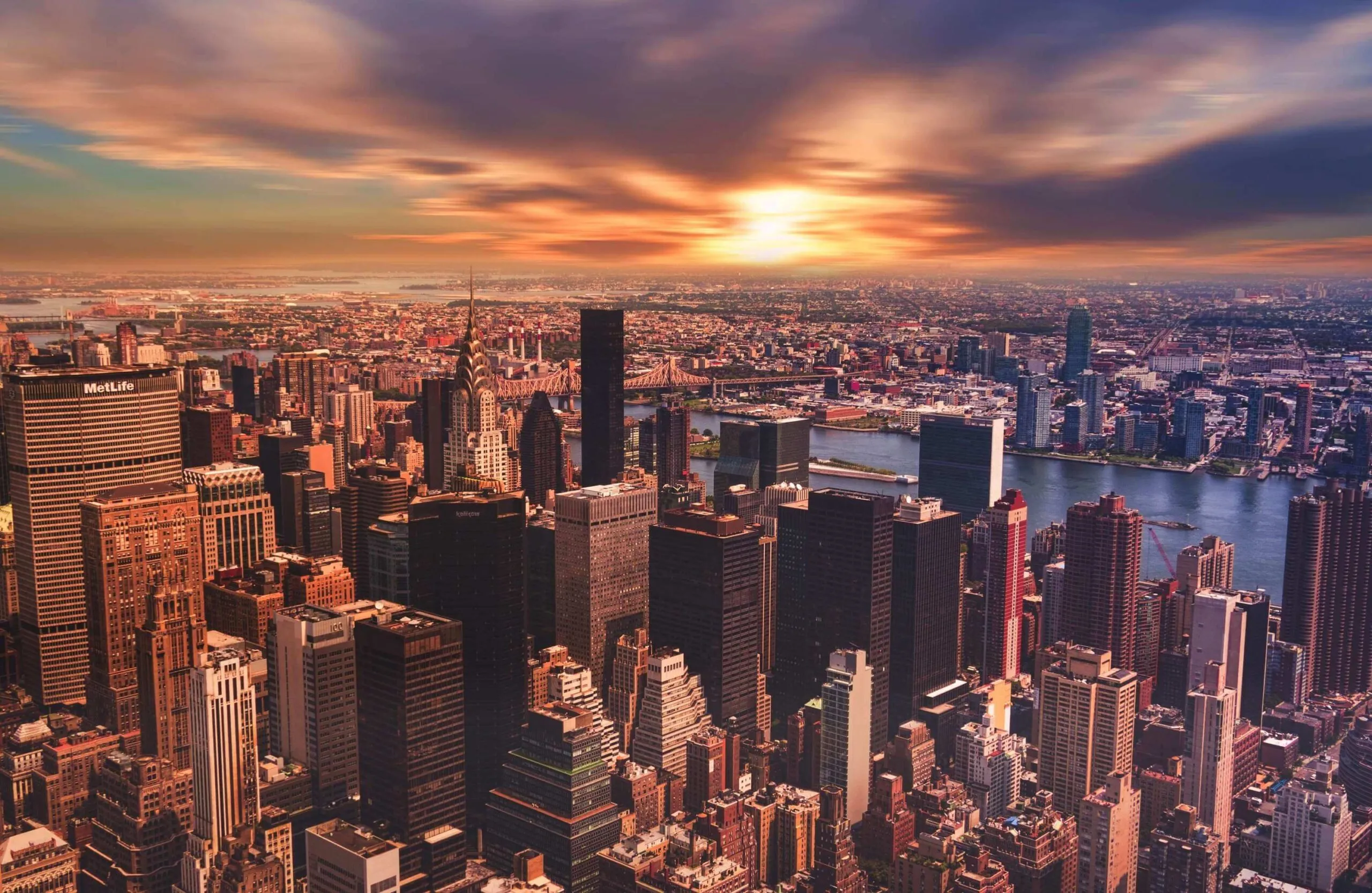 New Yorkl