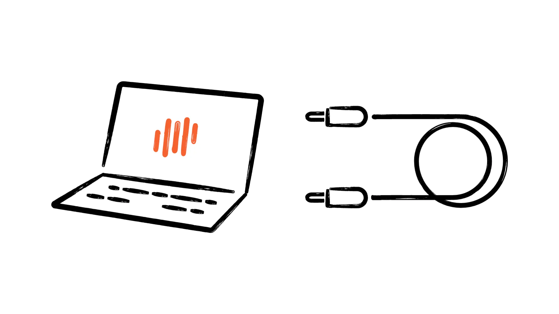 Loop trick in streaming