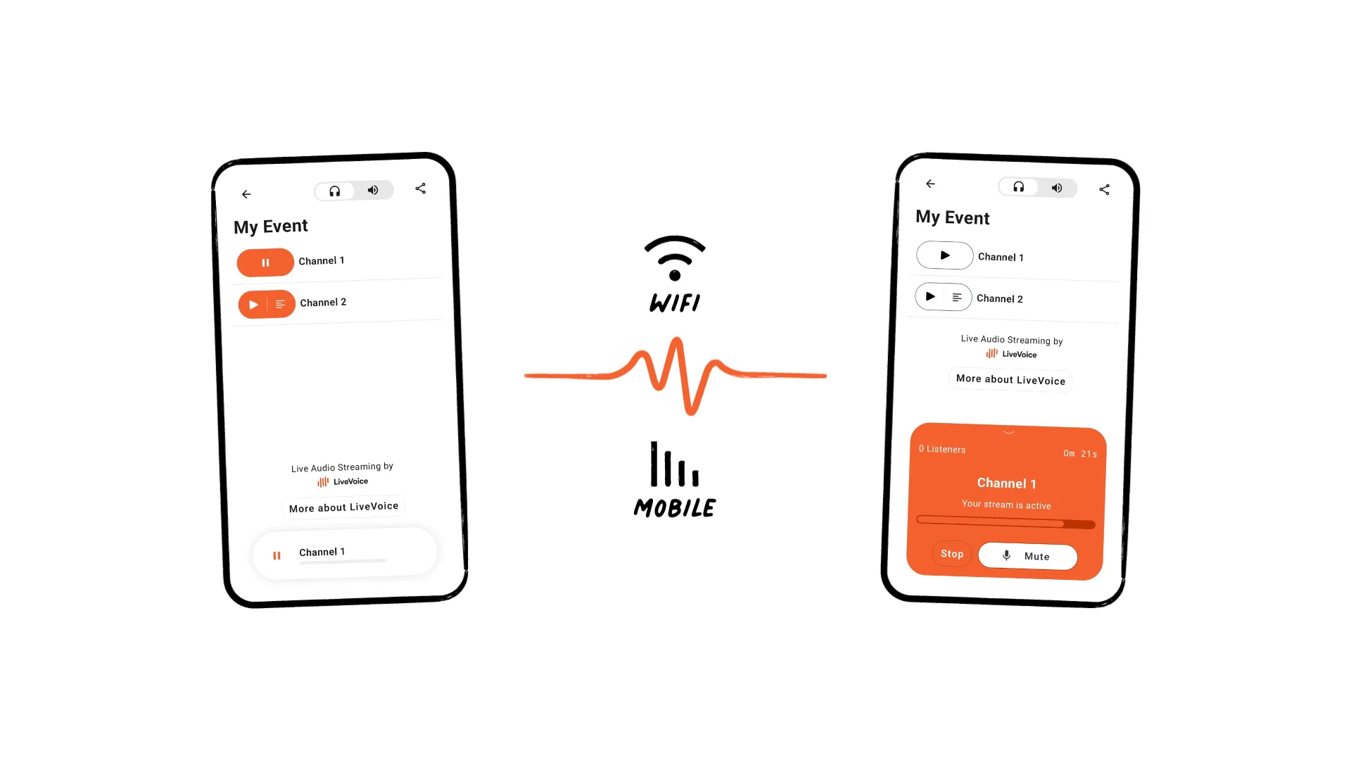 internet-connection-tips