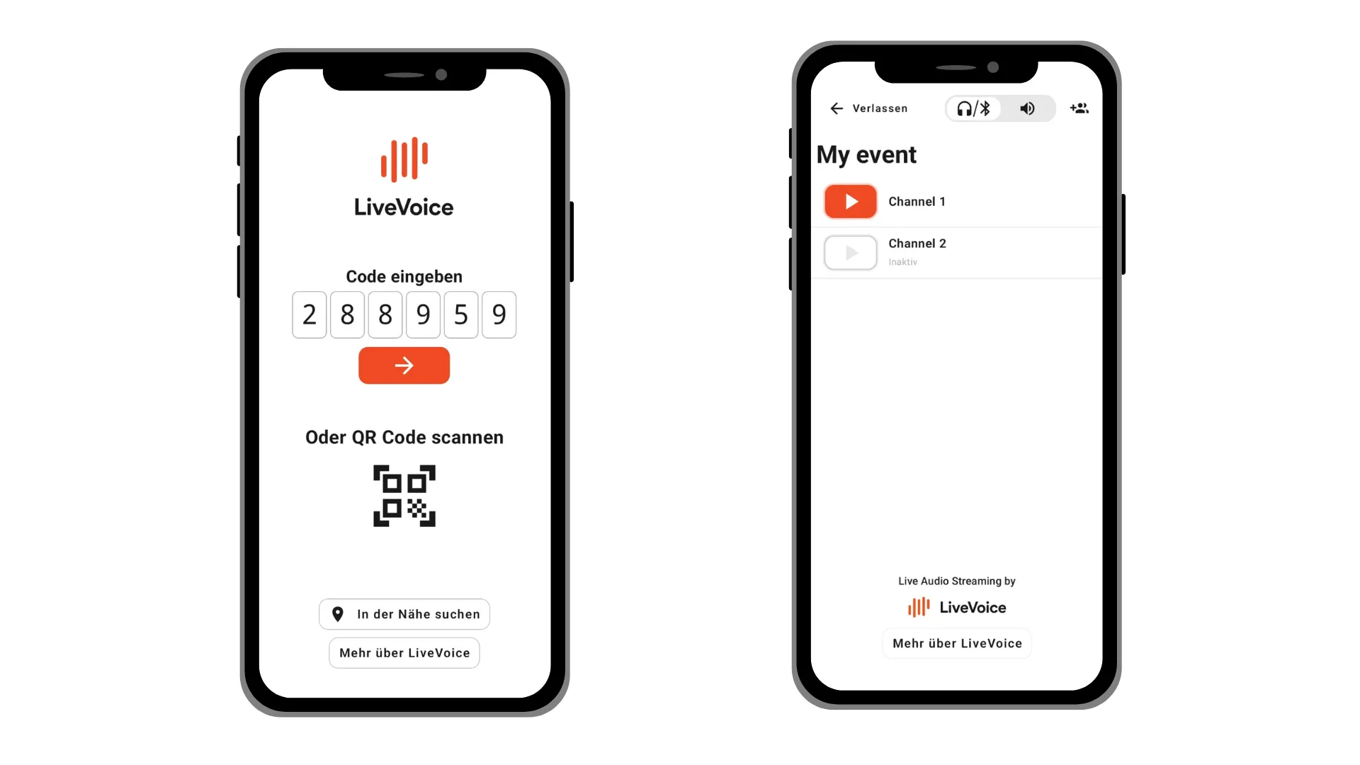 download-the-app-file-NhdnS84Wop.png
