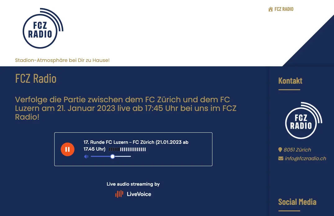 embed-iframe-file-wtaNyF9AnS.png