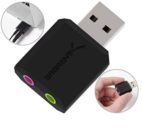getting-signal-into-device-file-uzO78aZLds.png