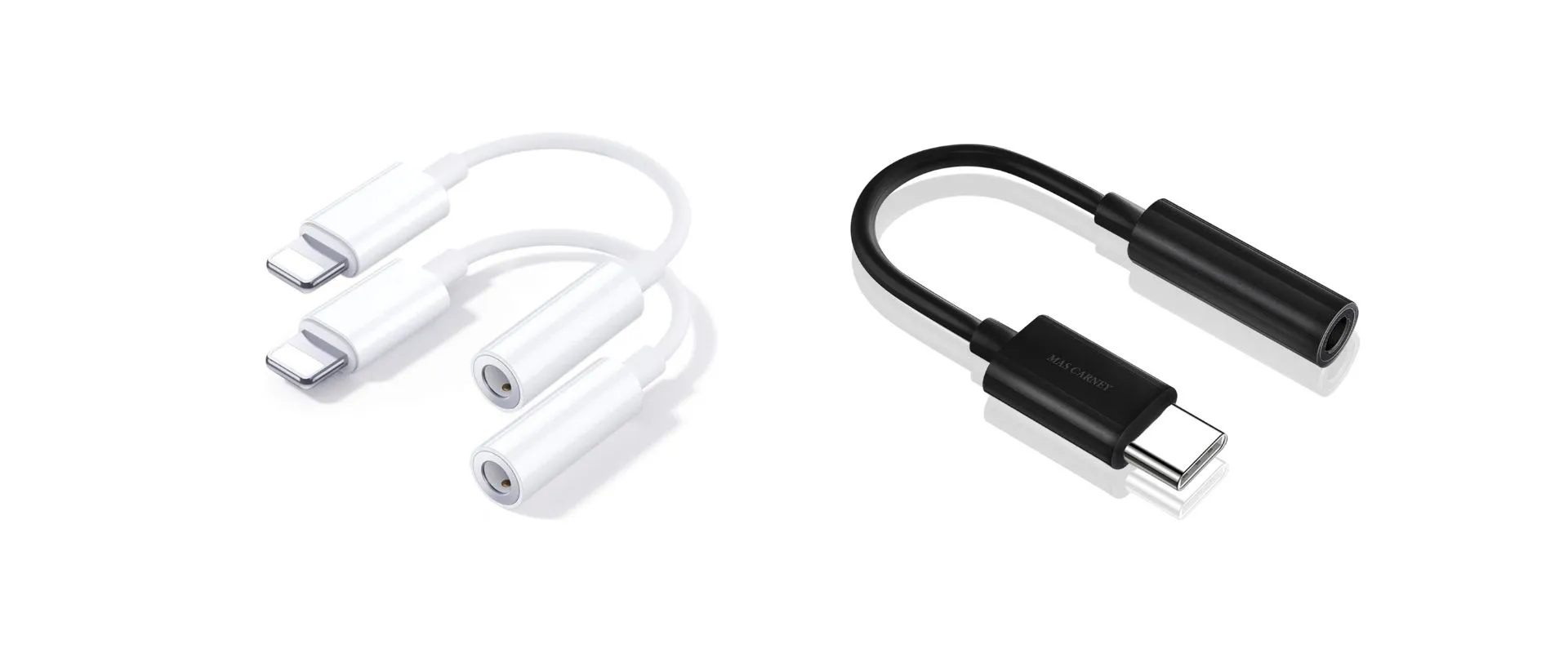 headphone-adapter-recommendations-file-5M4Wqw5aE3.jpg