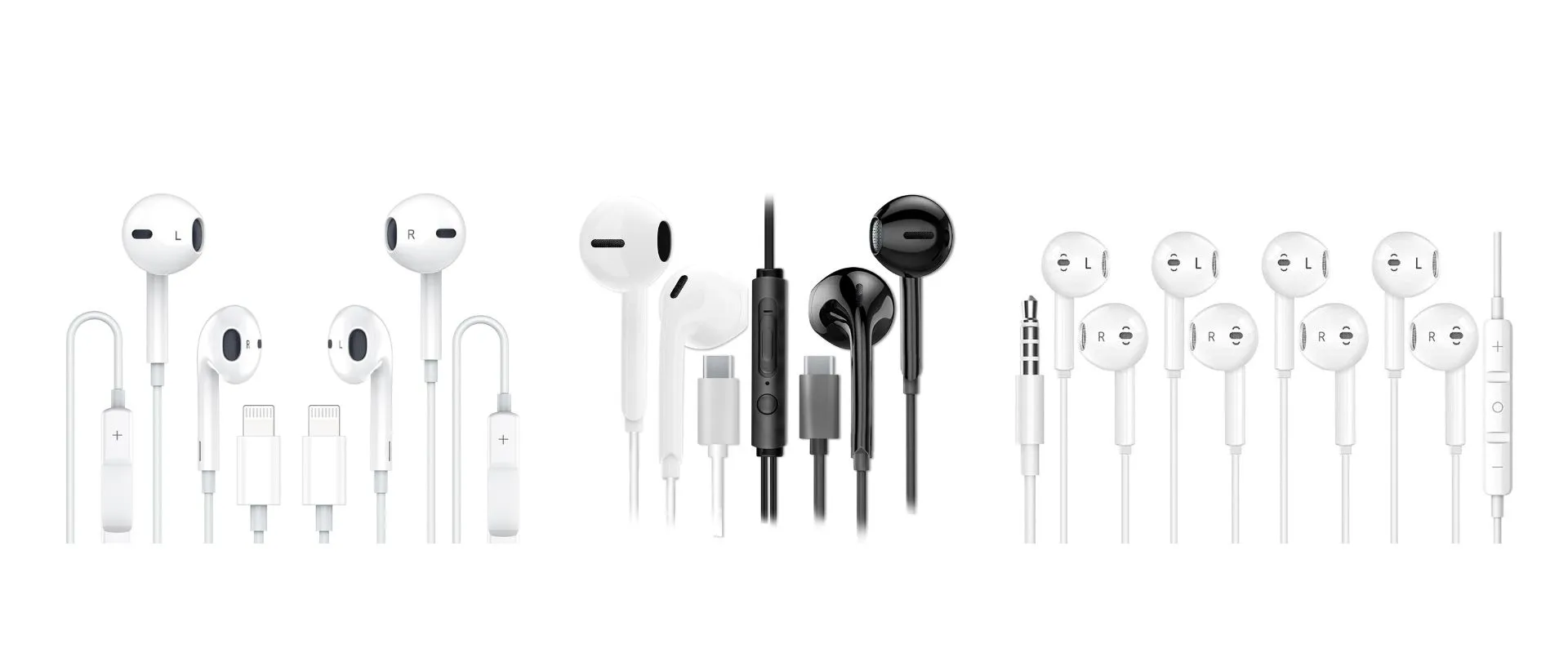 headphone-adapter-recommendations-file-cgdpRZCeX3.jpg