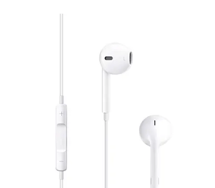 headset-recommendations-file-7BcxJ0MvV4.png