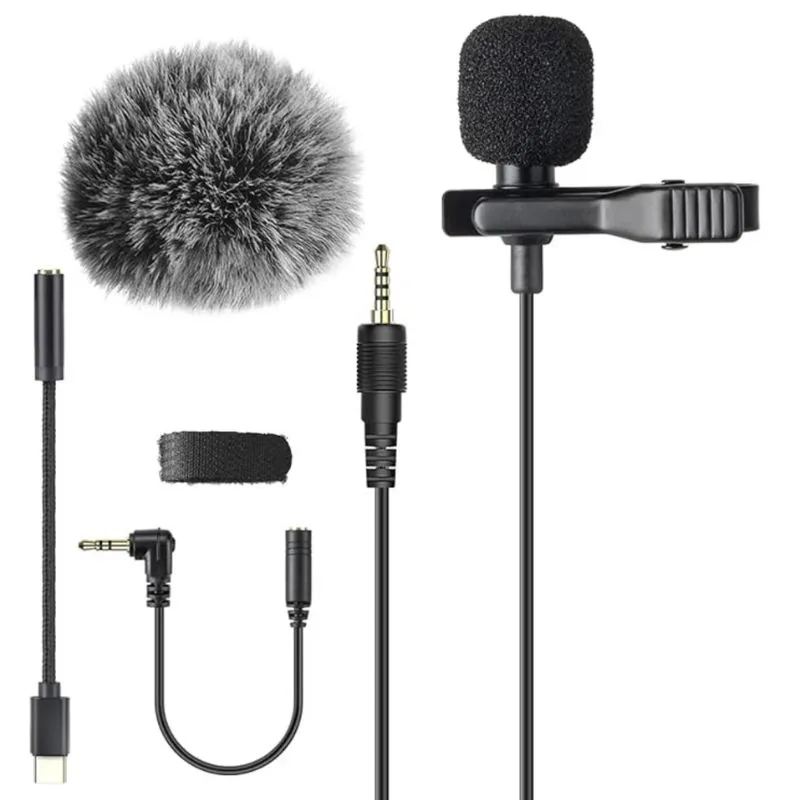 headset-recommendations-file-HQuEQHVdfS.jpg