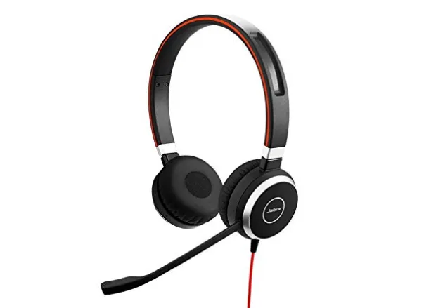 headset-recommendations-file-XeXRpv7r9z.png