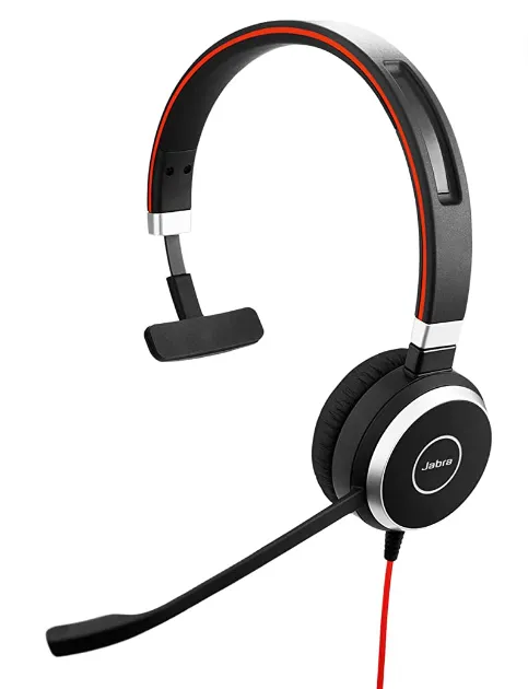 headset-recommendations-file-fdlVn1tNps.png