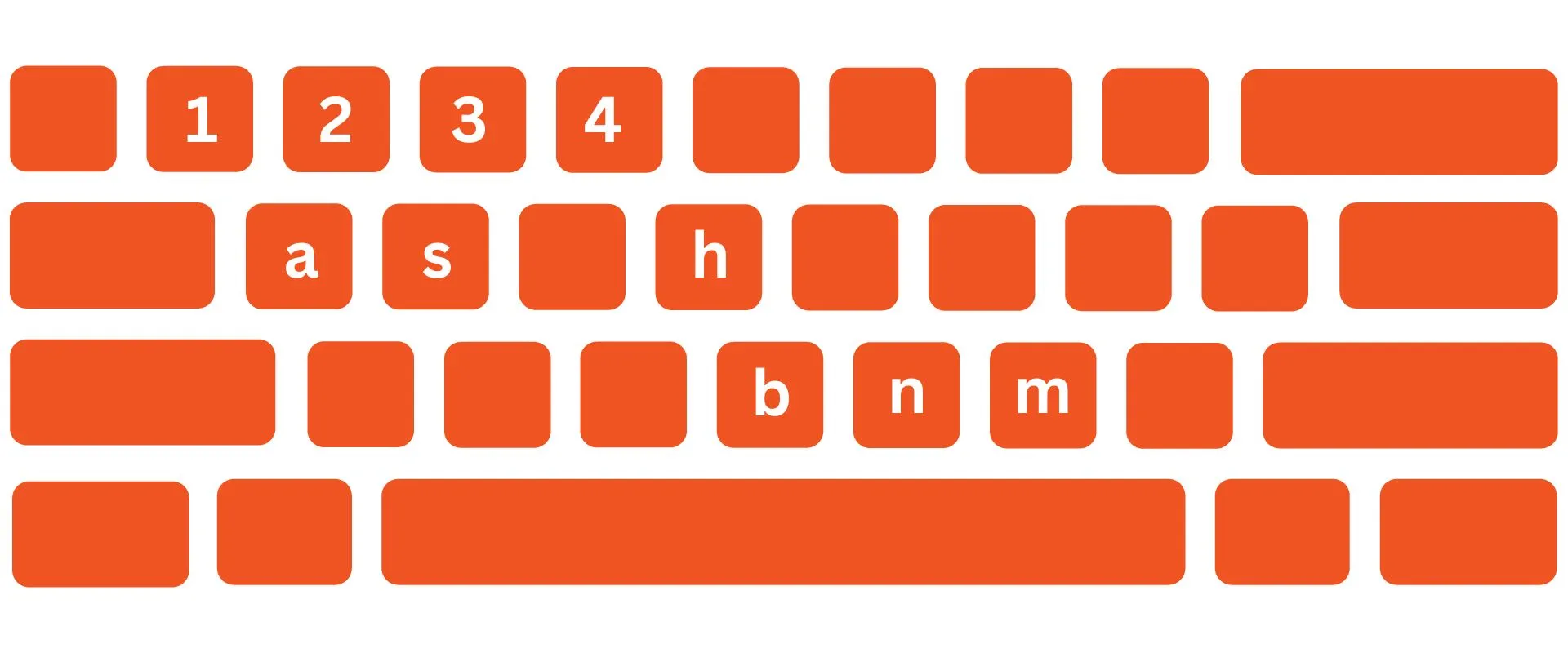 hot-keys-file-9QxQ6mORh9.jpg
