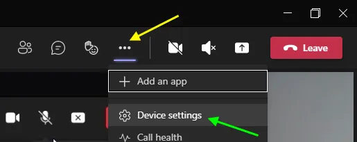 livevoice-ms-teams-file-W1P9avMZ4H.png