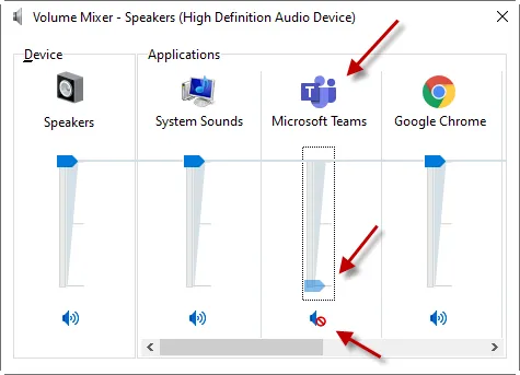 livevoice-ms-teams-file-di94a6P6QD.png