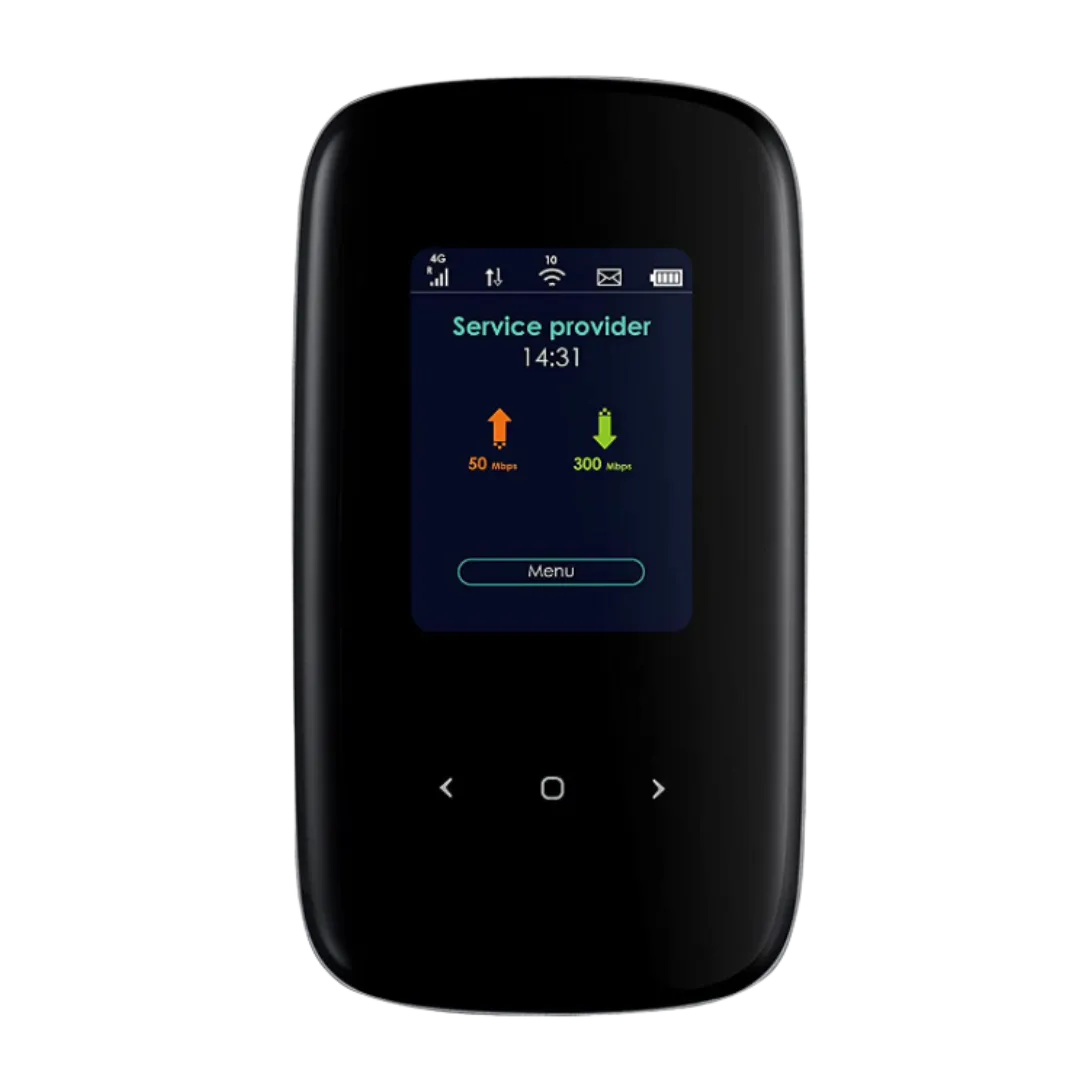 mobile-wifi-file-YVYcLGlnhp.png