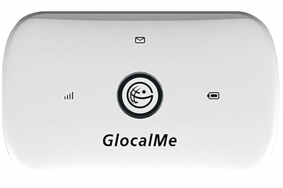 mobile-wifi-file-ortJN4WWCw.png