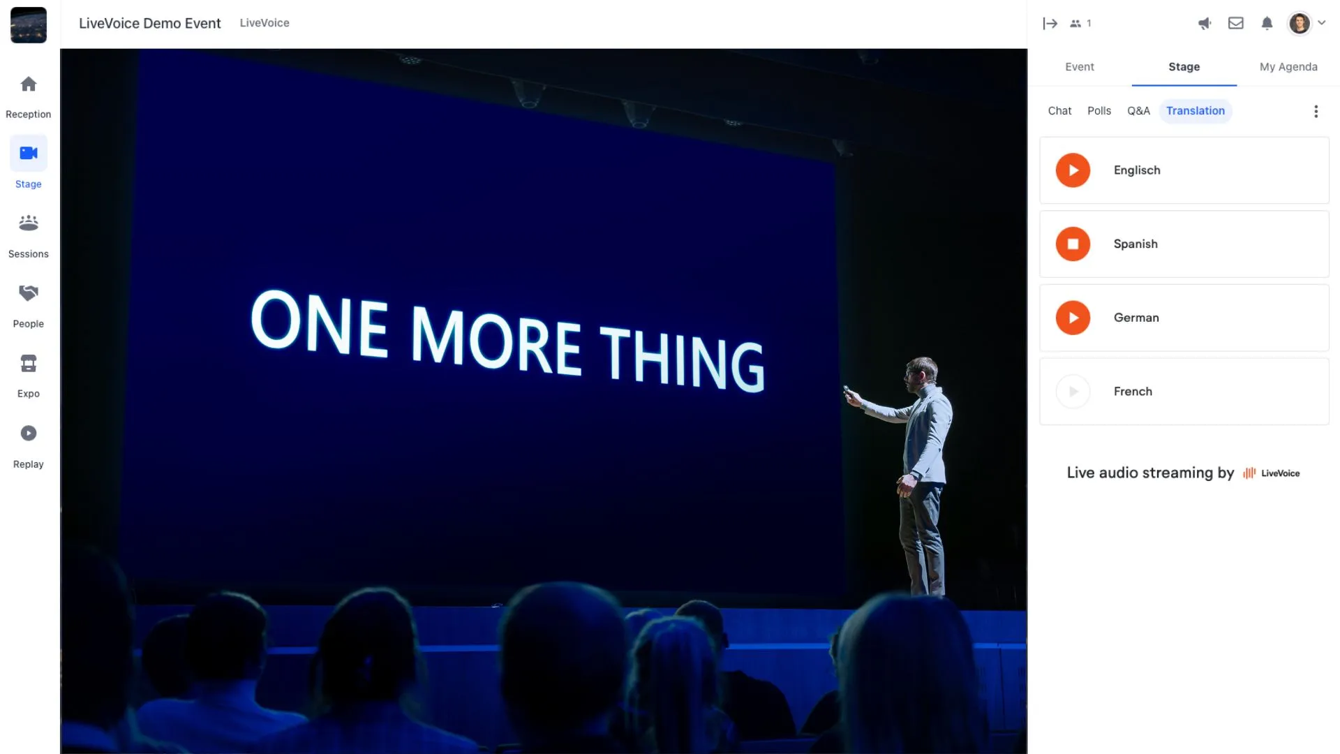 online-events-file-AtnAdxnOGP.jpg