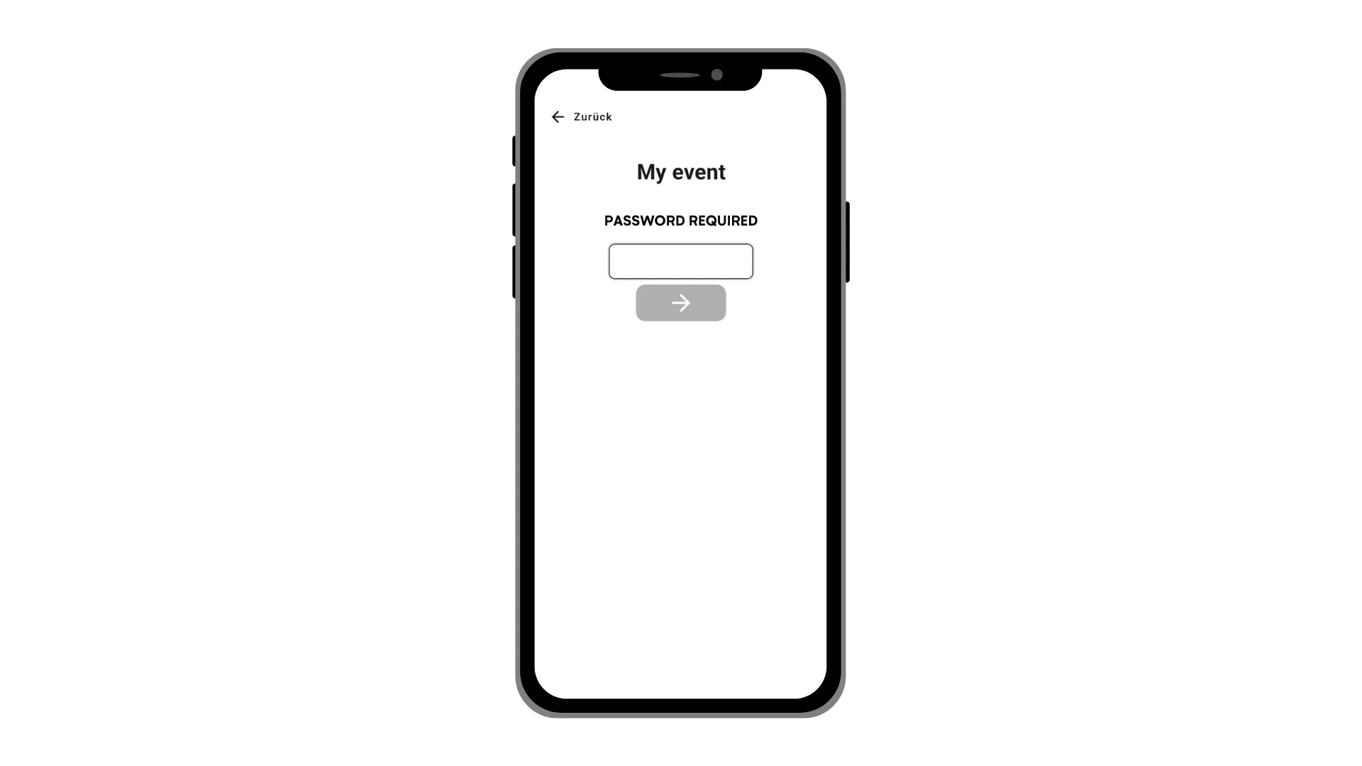 password-option-file-QElD8c12Re.png