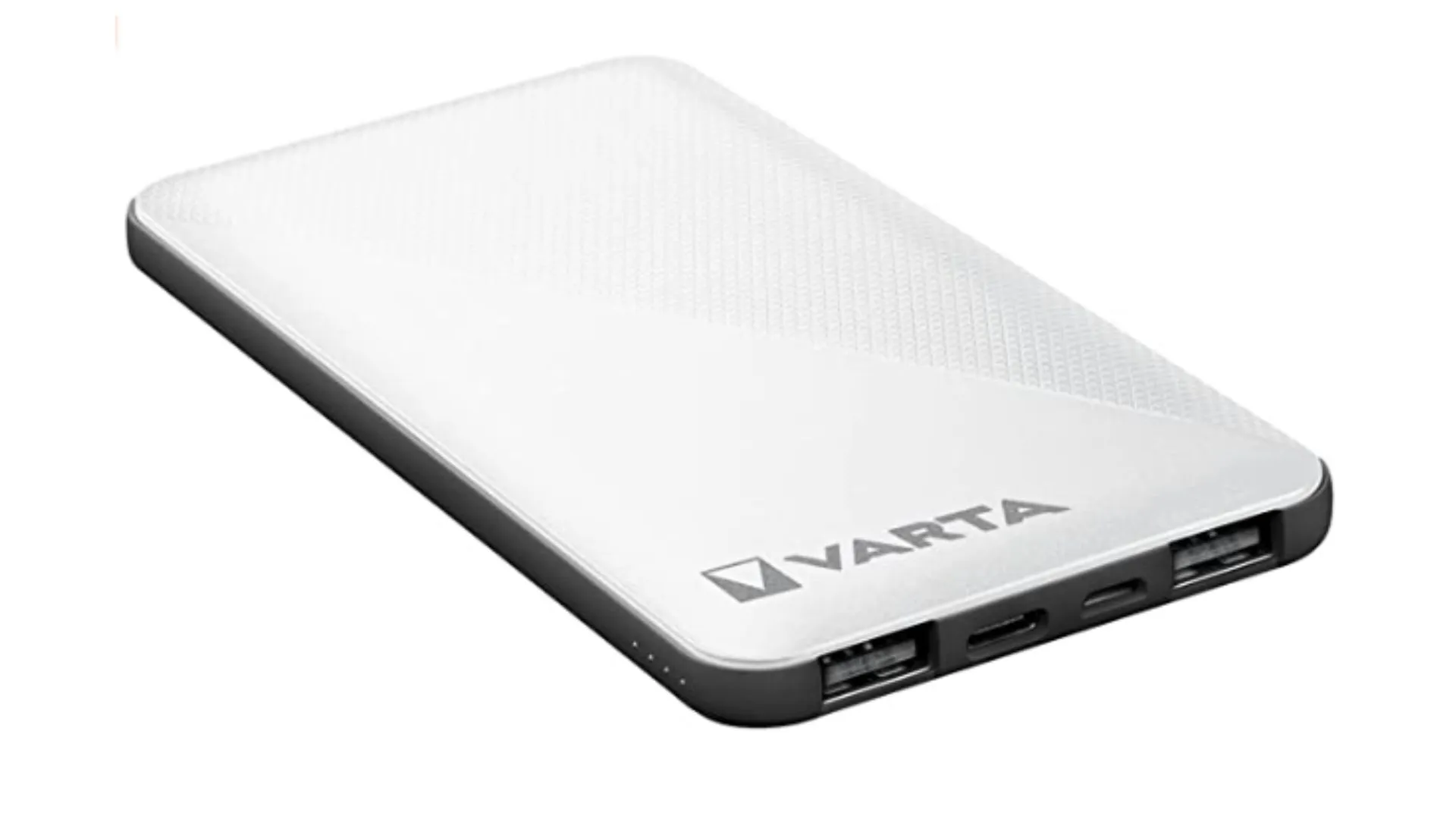 powerbanks-file-5HL9j6CbwJ.jpg