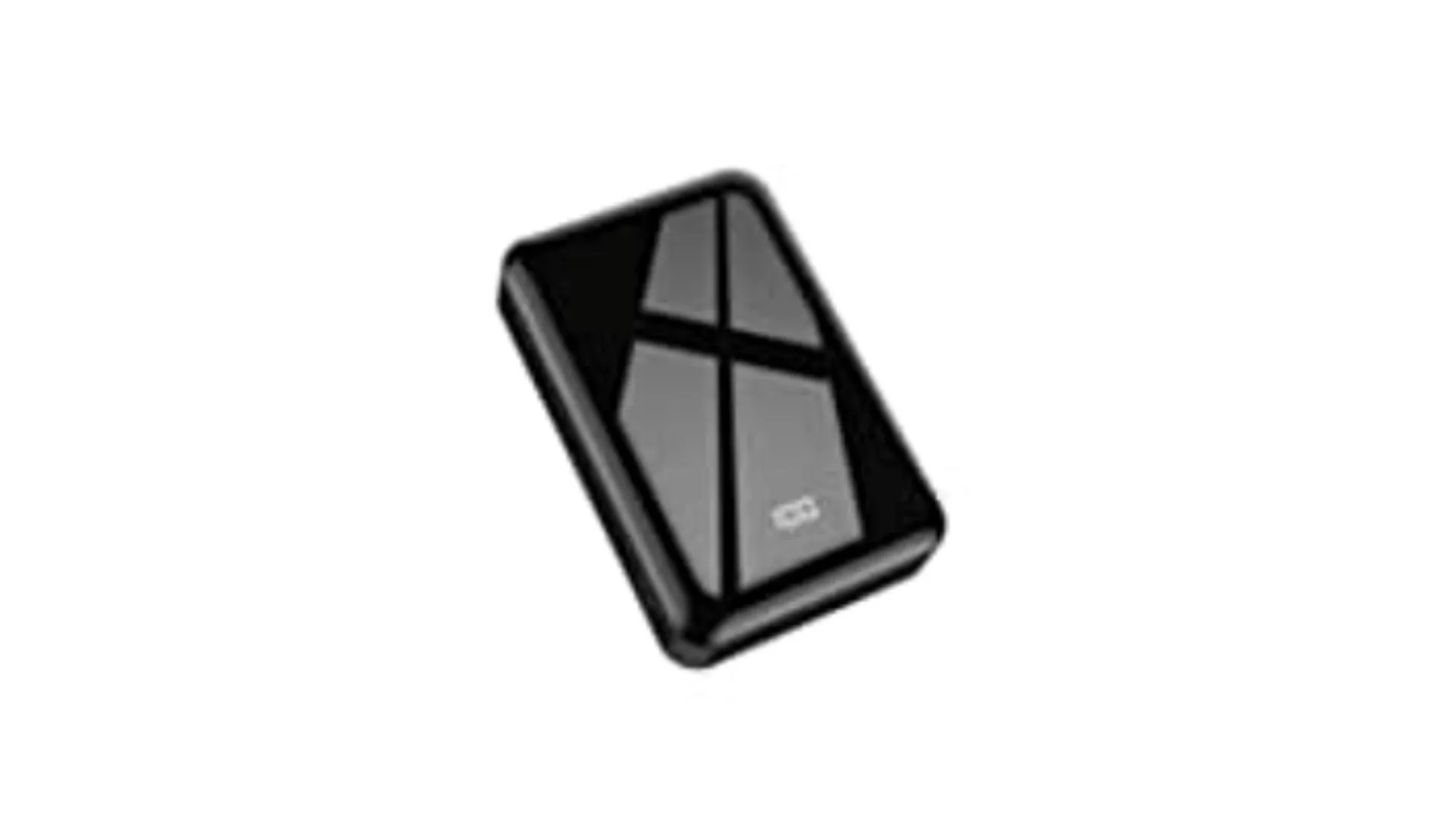 powerbanks-file-ky2mcEOeCT.jpg