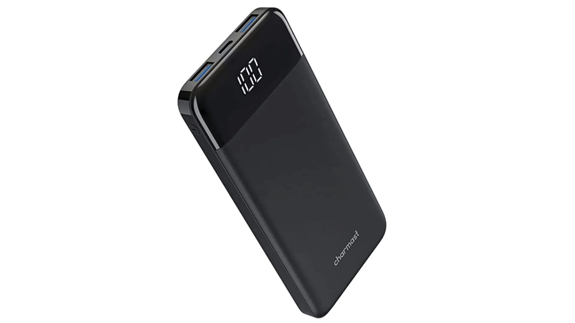 powerbanks-file-rTTBqYDdPO.jpg