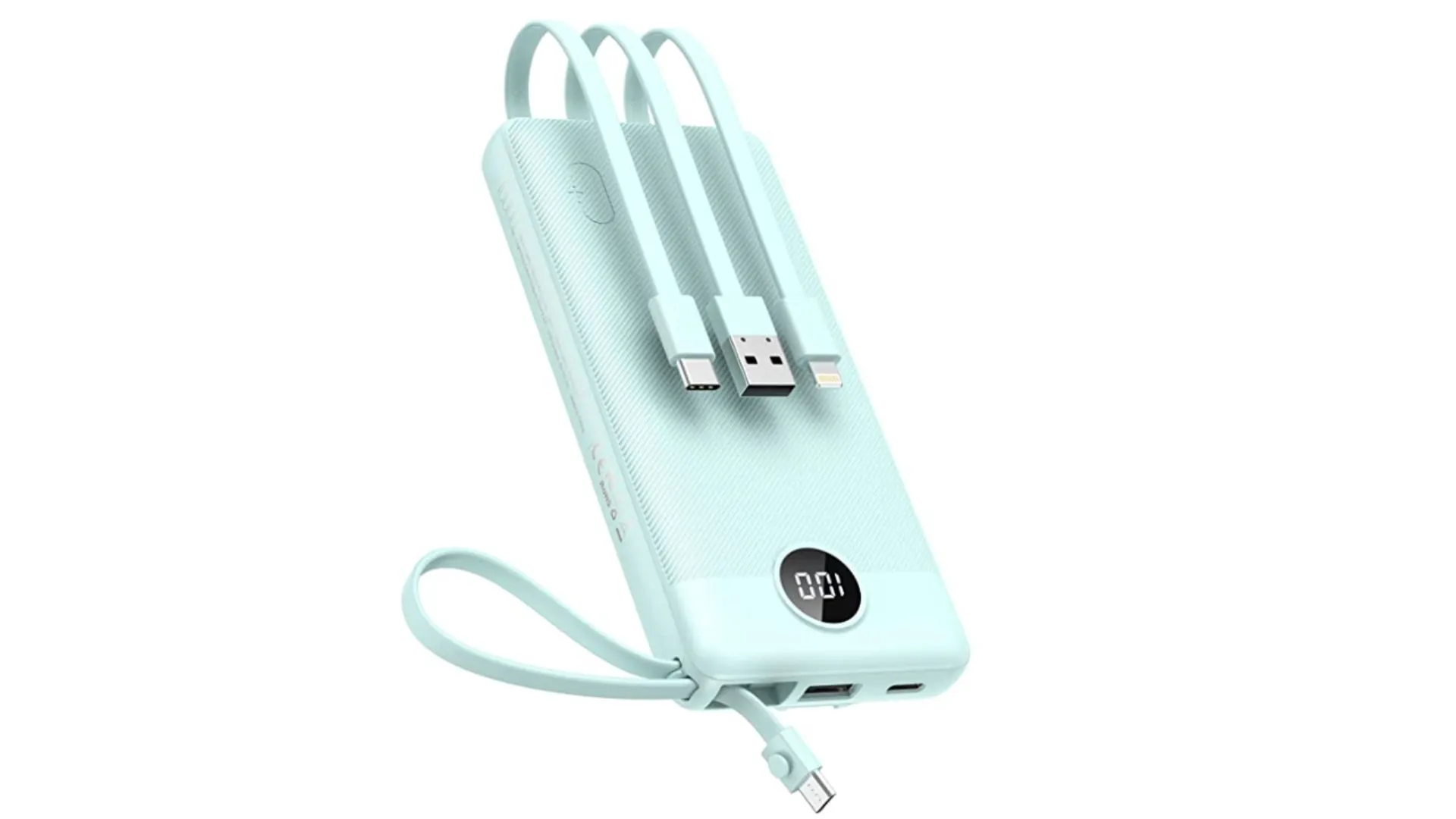 powerbanks-file-zXgMjjHu2P.jpg