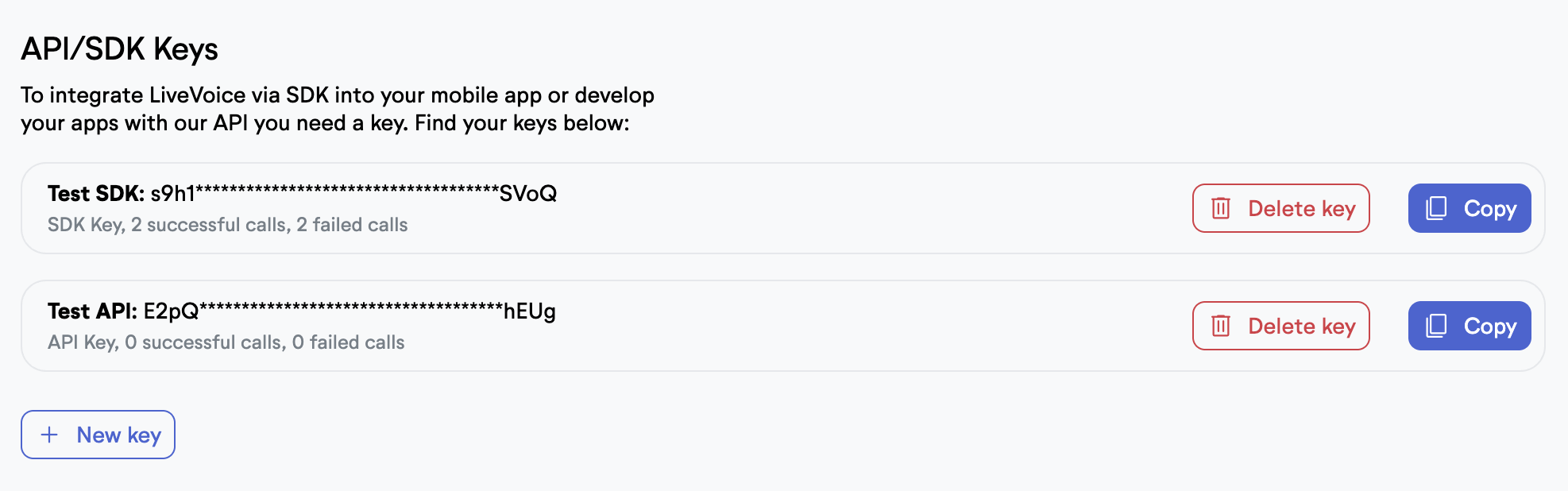 api_key_management