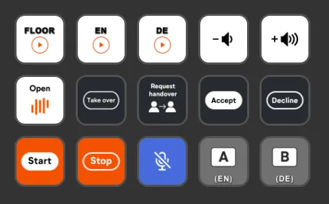 streamdeck-file-1hFtQlgX4V.png