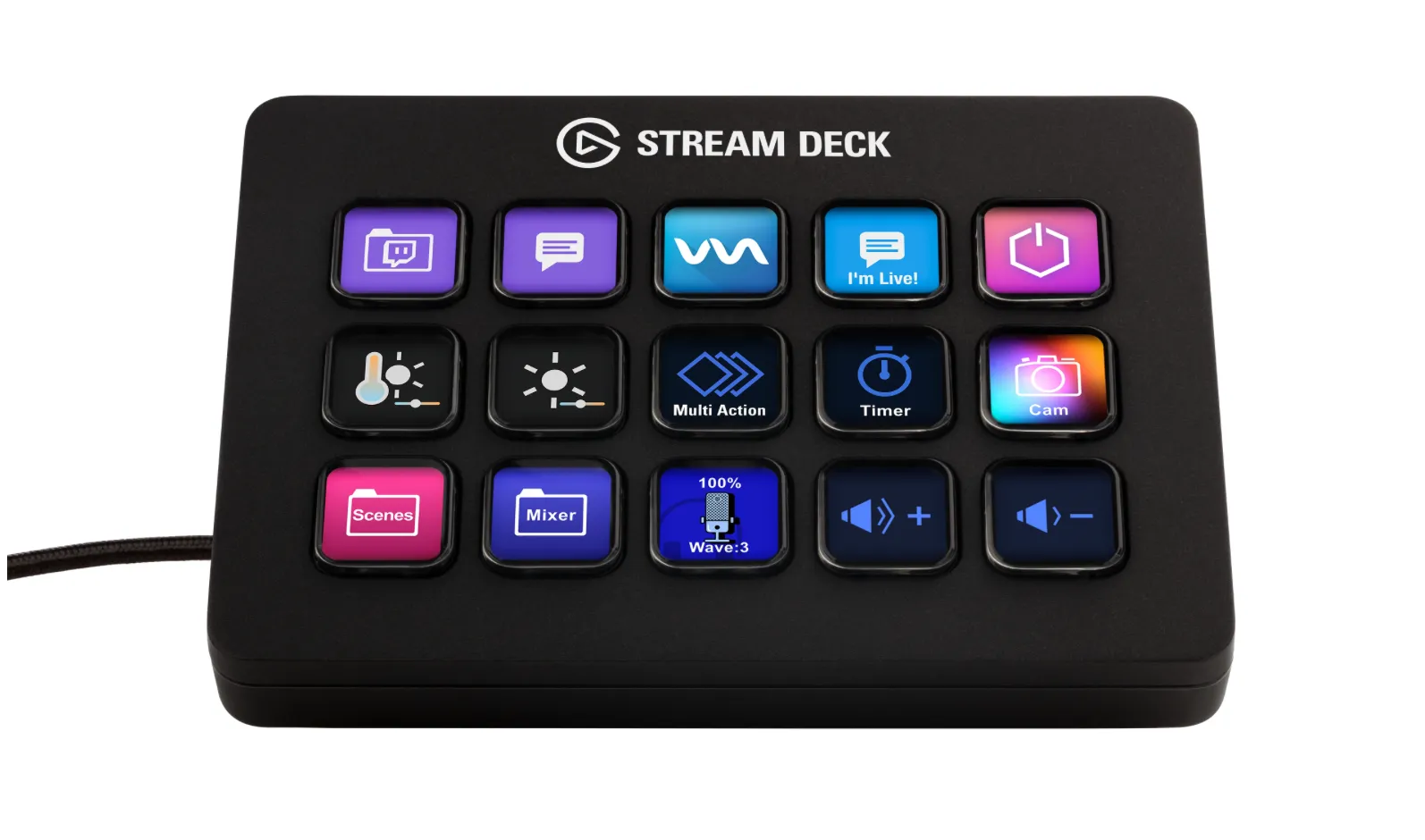 streamdeck-file-eyl143diNq.png