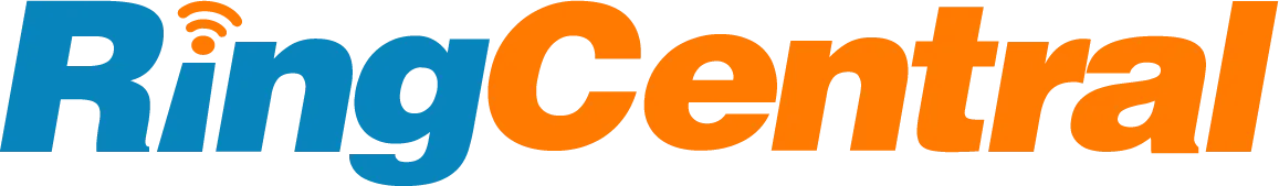 RingCentral Logo