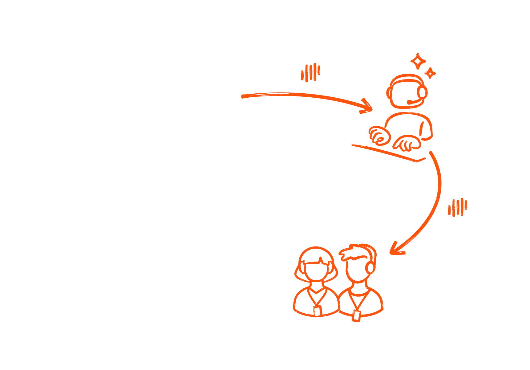 ai translation conference