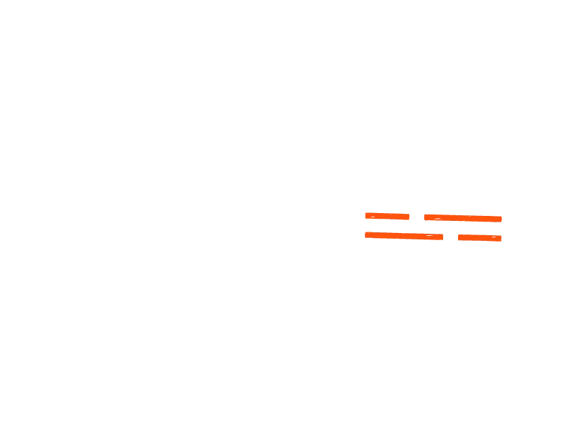 Livevoice AI subtitles robot