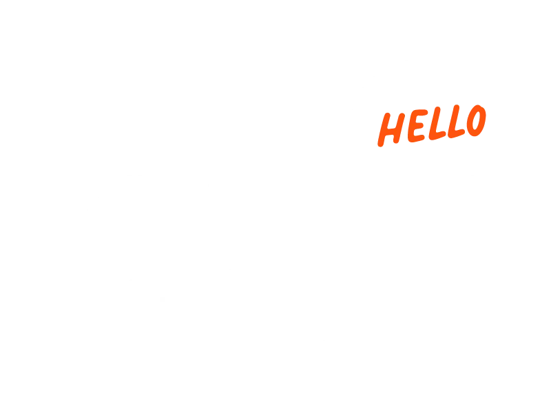 Livevoice AI translation robot
