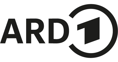 ARD Logo
