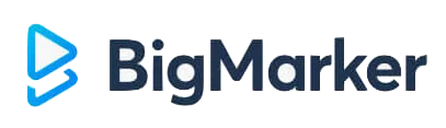 BigMarker integration