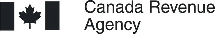 Canada Revenue Agency Logo