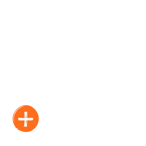 	 channels icon