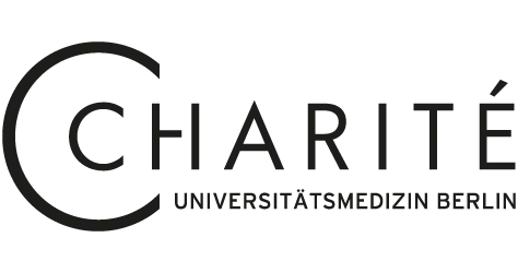 Charité Logo