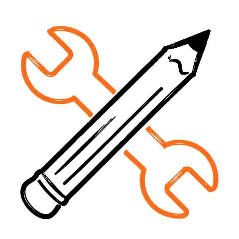 customize icon