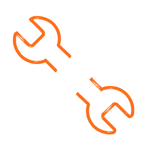 customize icon