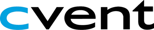 cvent integration