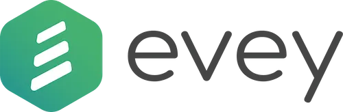 evey integration
