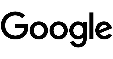 Google Logo