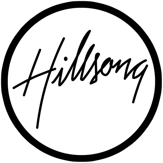 Hillsong Logo